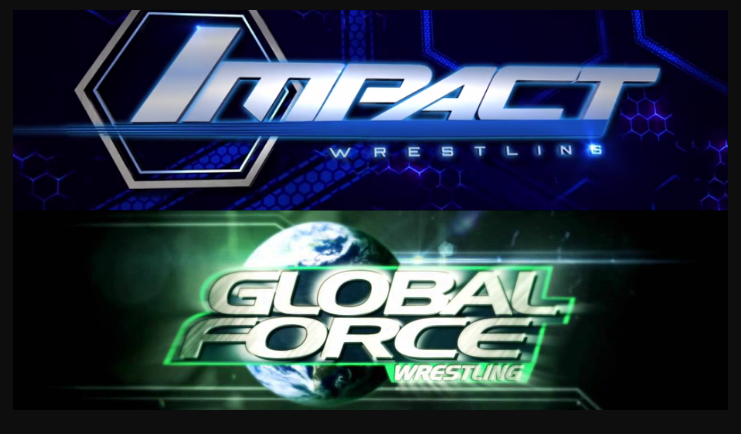 Impact:GFW